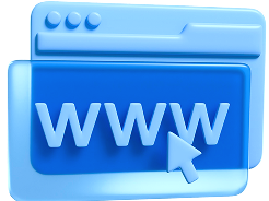 Building a professional website that reflects your company and serves your local and global audience. | FSoftDev